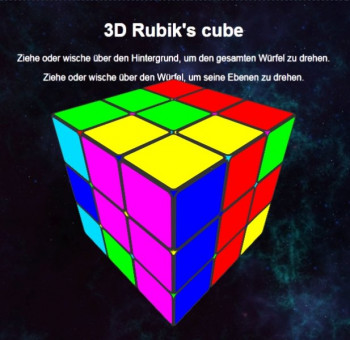 rubik-screen.jpg