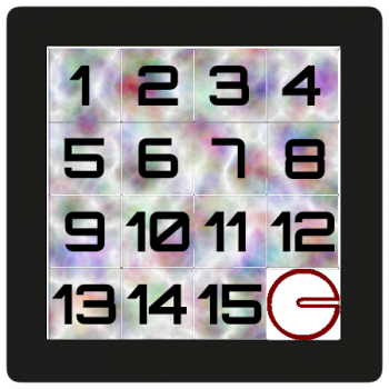 puzzle15_blank.png