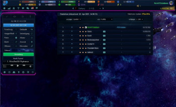 new-star_screen04.jpg