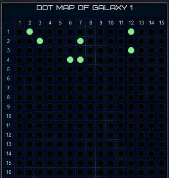 new-star_screen03.jpg