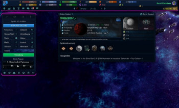new-star_screen01.jpg