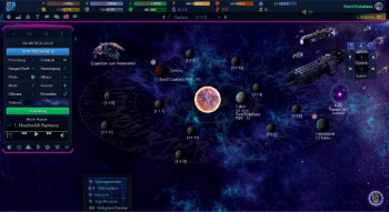 new-star_galaxy2d_versuch.jpg