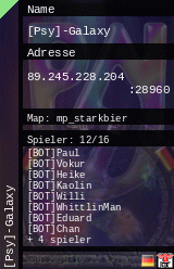 [Psy]-Galaxy