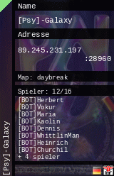 [Psy]-Galaxy