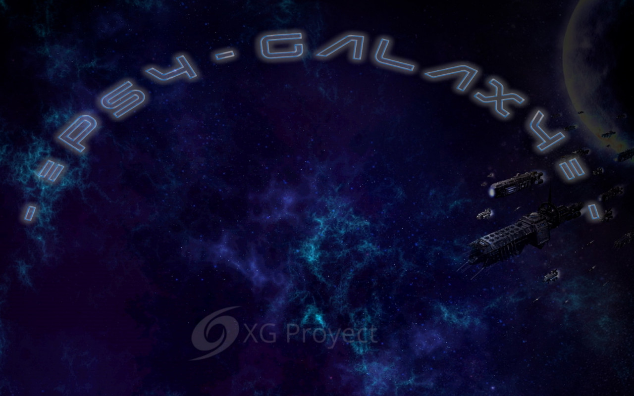 --=PSY-GALAXY=-xgproyect wallp