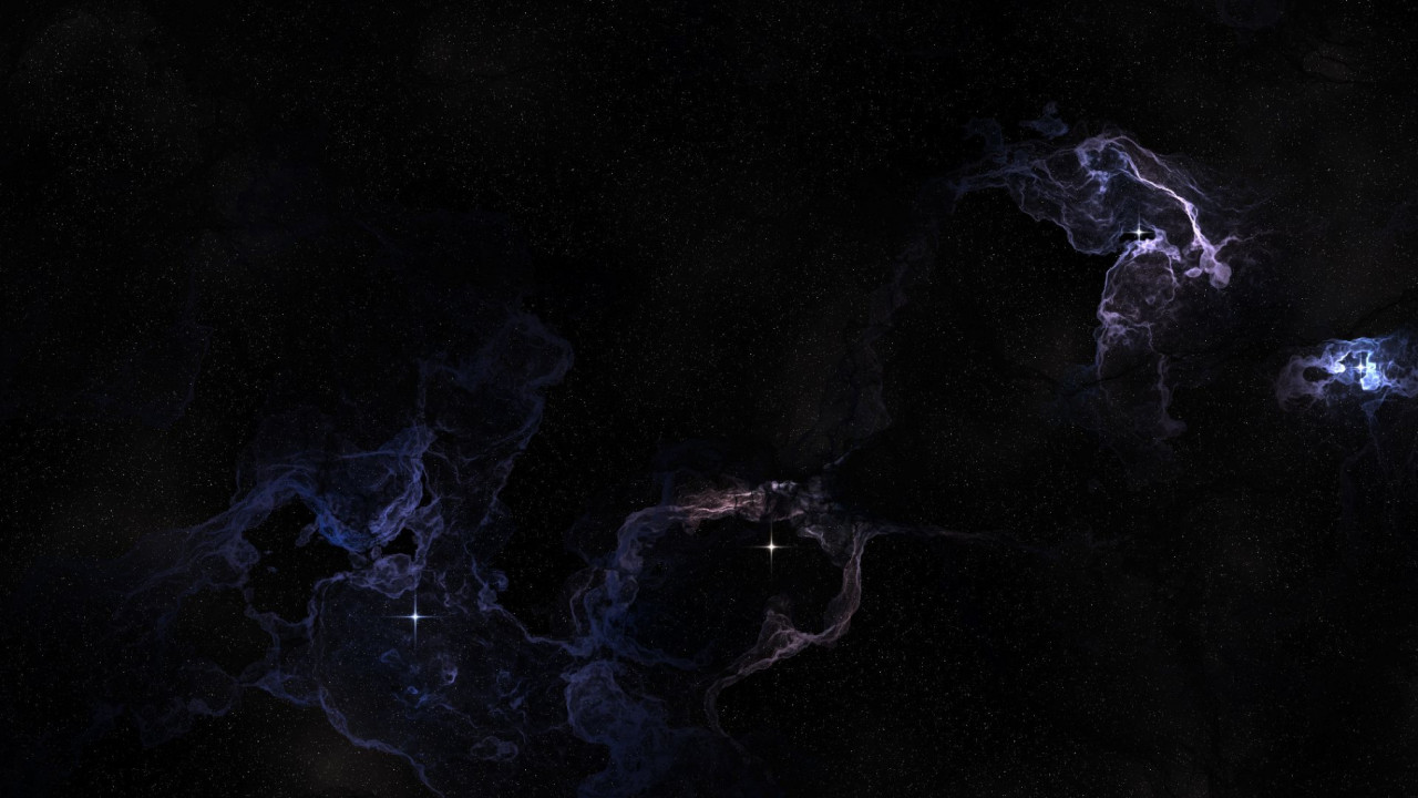 space2d