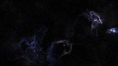 space2d