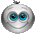 8-)