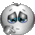 :((