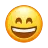 :D