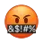 :x