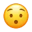 :o