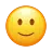 :)
