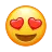 <3