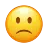 ;-(