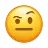 :hmmm: