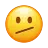 :-|