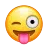 :p