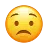 :ohno: