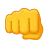 :punch: