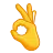 :top: