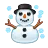 :winter: