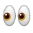 O_o