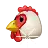 :chick: