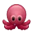 :squid: