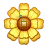 :flower: